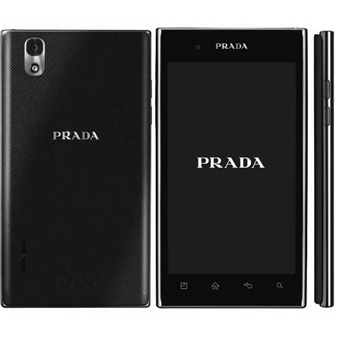 lg prada 3.0 buy|lg prada 3.0 price.